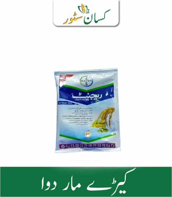 Regent Bayer Price in Pakistan