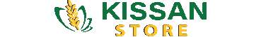 Kissan Store