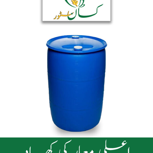 Meri Pasand Humic Acid Alnoor Agro Chemicals Price in Pakistan
