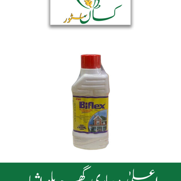 Biflex 1 Litre Termite Solution FMC Price in Pakistan