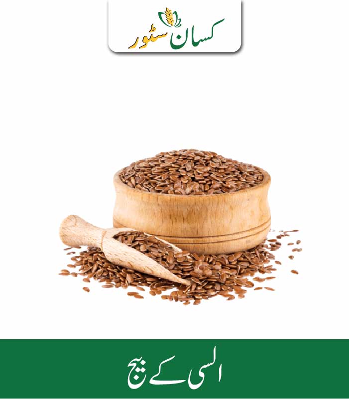 Flax Seeds Kissan Organics Price in Pakistan Flax Seeds Kissan Organics Price in Pakistan