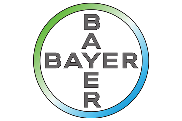 promo-banner-image