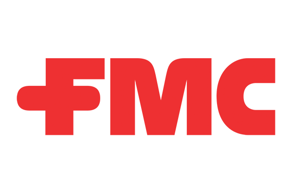 promo-banner-image