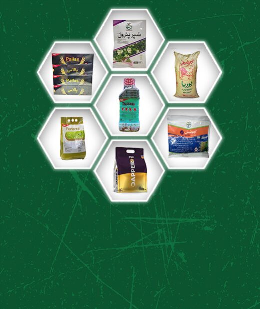 promo-banner-image